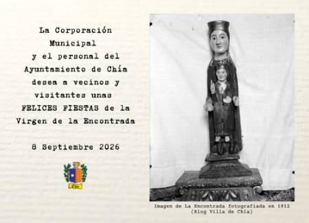 Image Fiestas Chía_Ayto