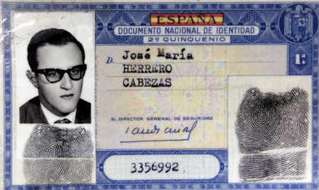 Imagen PRÓXIMAS FECHAS DE EXPEDICIÓN DNI Y PASAPORTE - SEPTIEMBRE